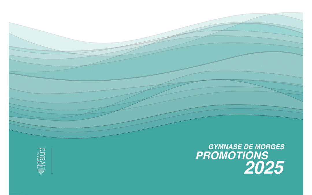 Promotions 3EC / 3C