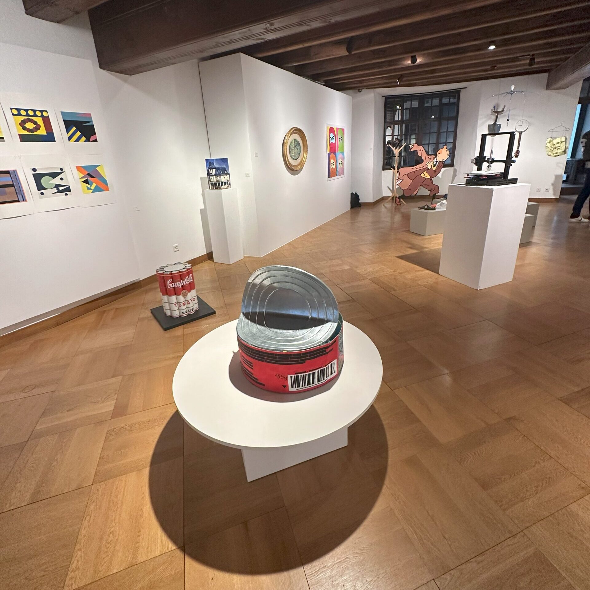 Expo_AV_2025