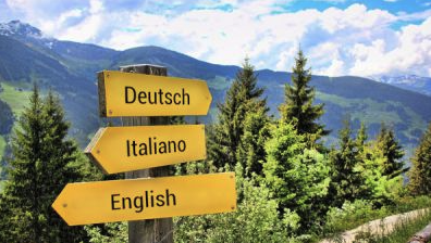 Maturité Bilingue – Séances d’information