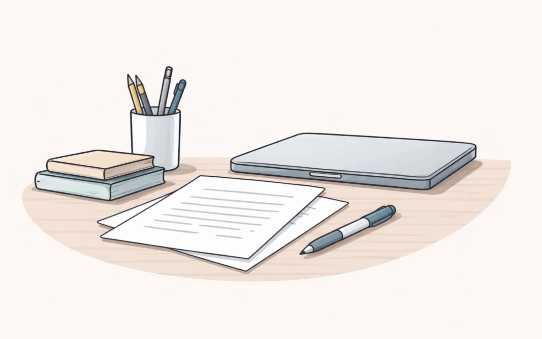 Remise de la version définitive TPL