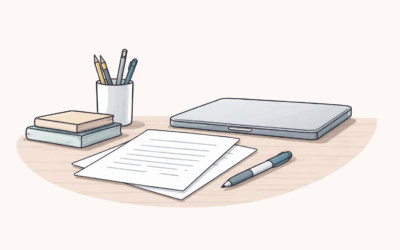 Remise de la première version TPL