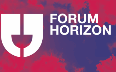 Forum Horizon 12 et 13 février 26