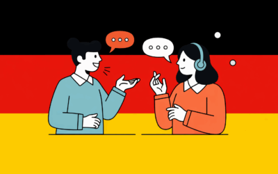 Echanges à Schwyz & Graz